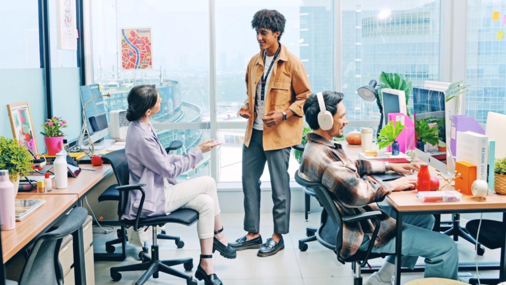 Metodología de enseñanza práctica