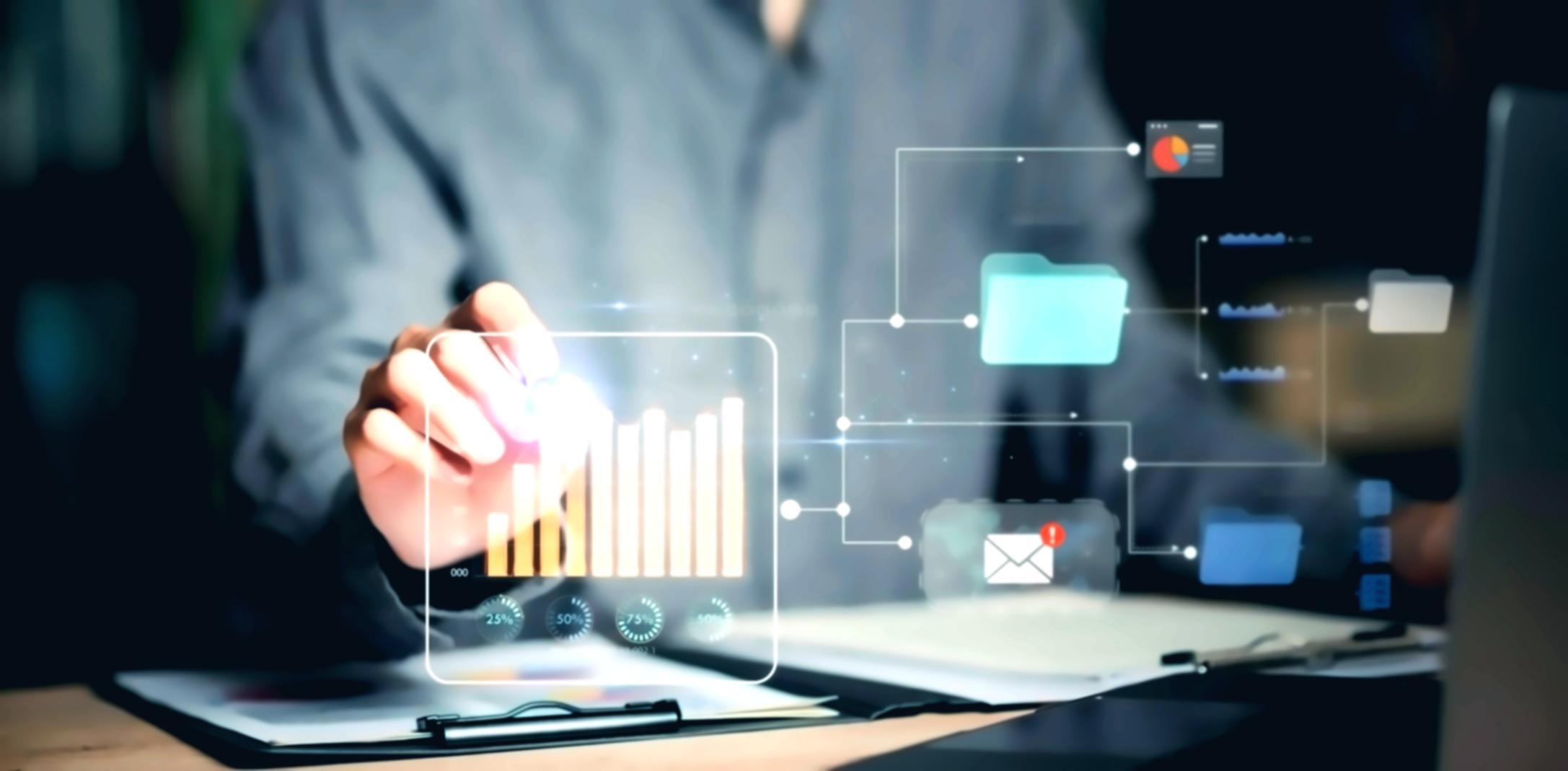 Análisis de optimización de contenido