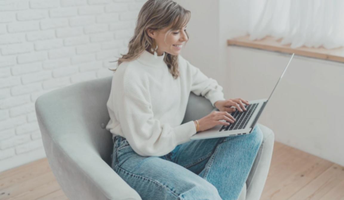 Análisis de casos prácticos