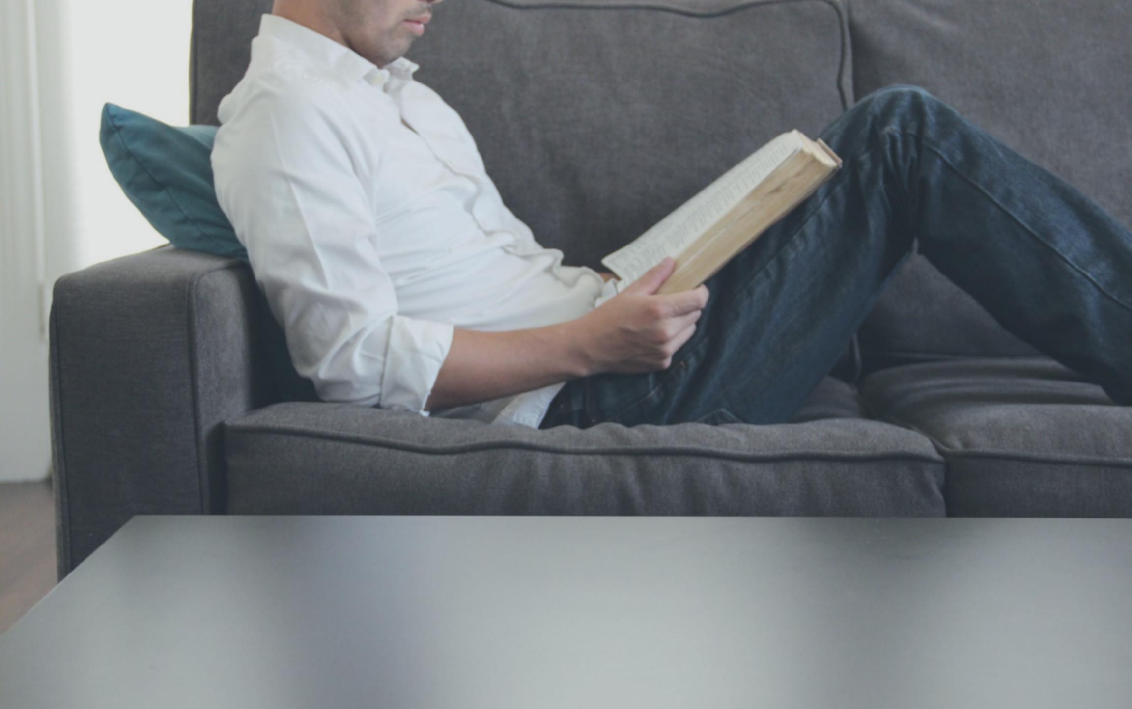 Espacio de trabajo colaborativo para contacto educativo